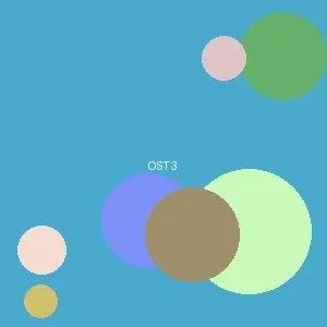 地狱解剖 在线观看 - アイドル封面